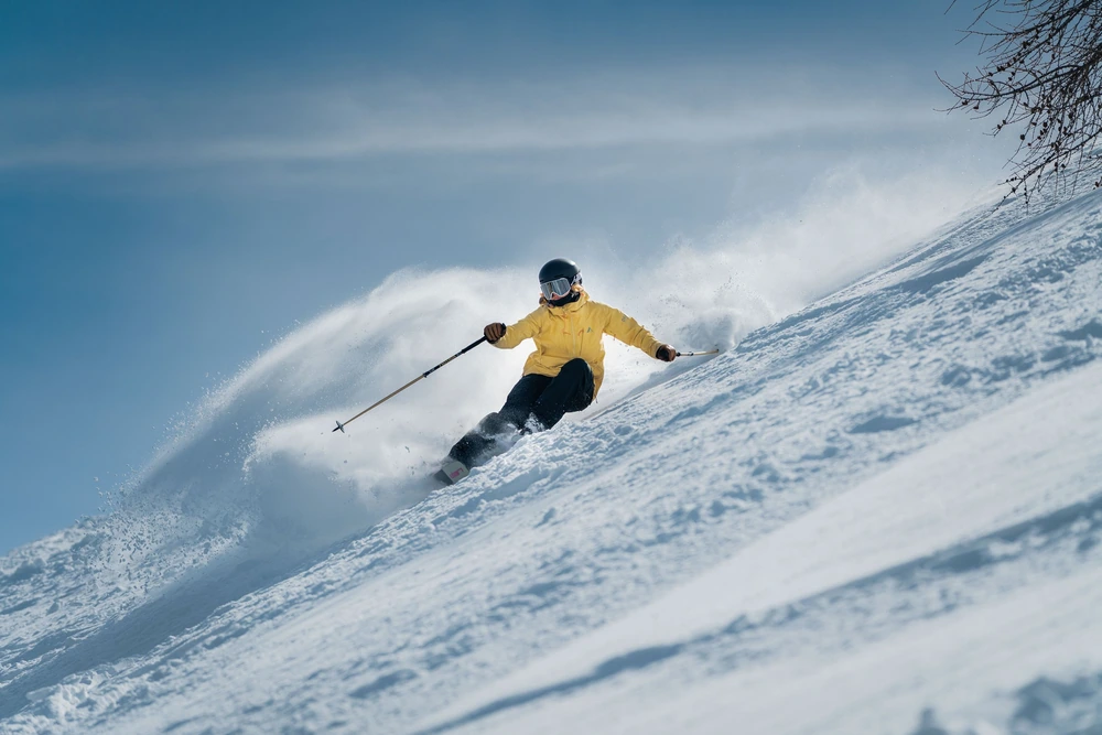 Ripstick_Avoriaz_Jernej Leskovar_HR_NEL06811-Edit-2.jpg
