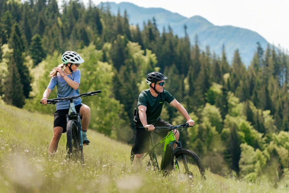 Elan+E-Bikes_Jernej+Leskovar_HR_NEL03904.webp