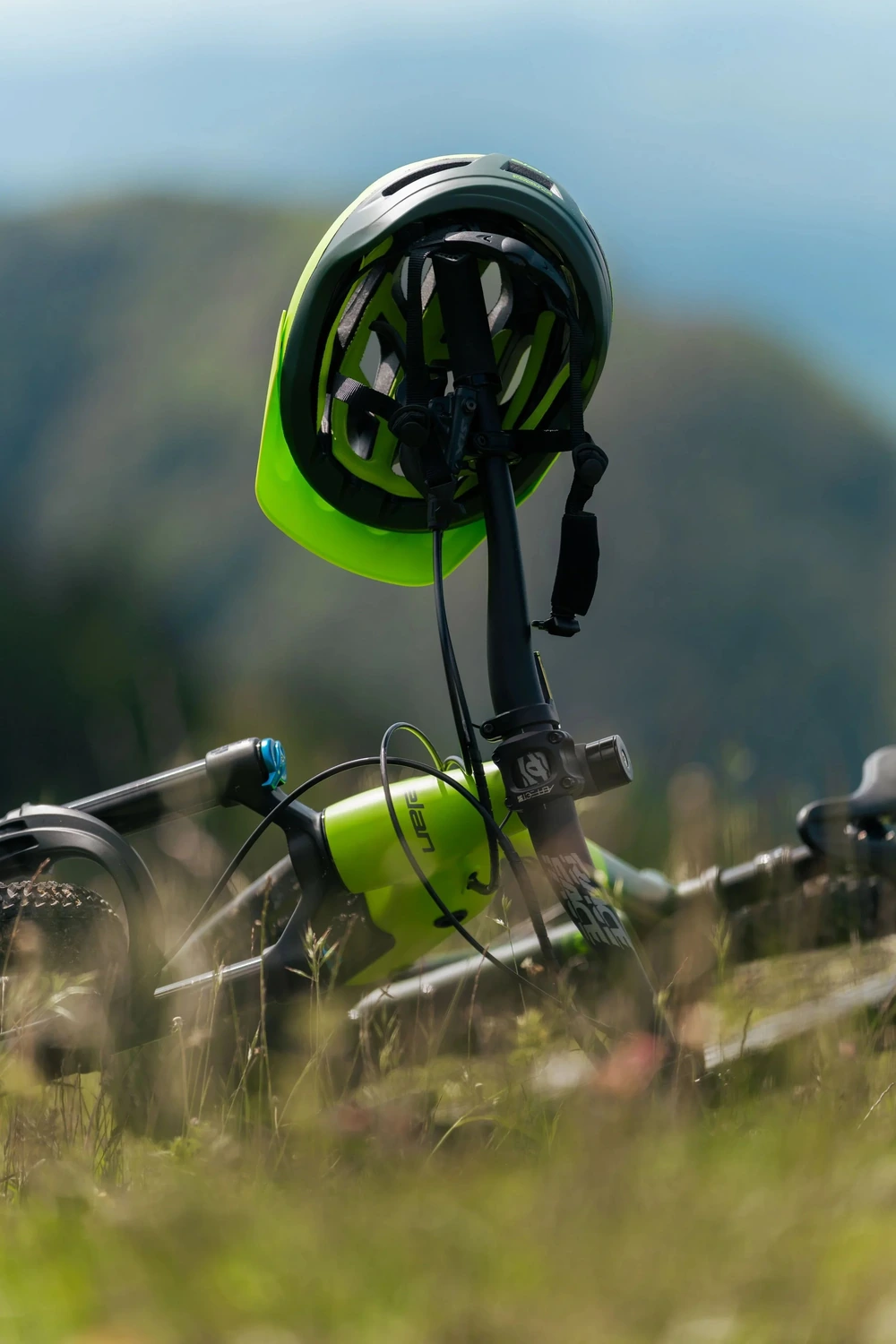 Elan+E-Bikes_Jernej+Leskovar_HR_NEL04123.webp