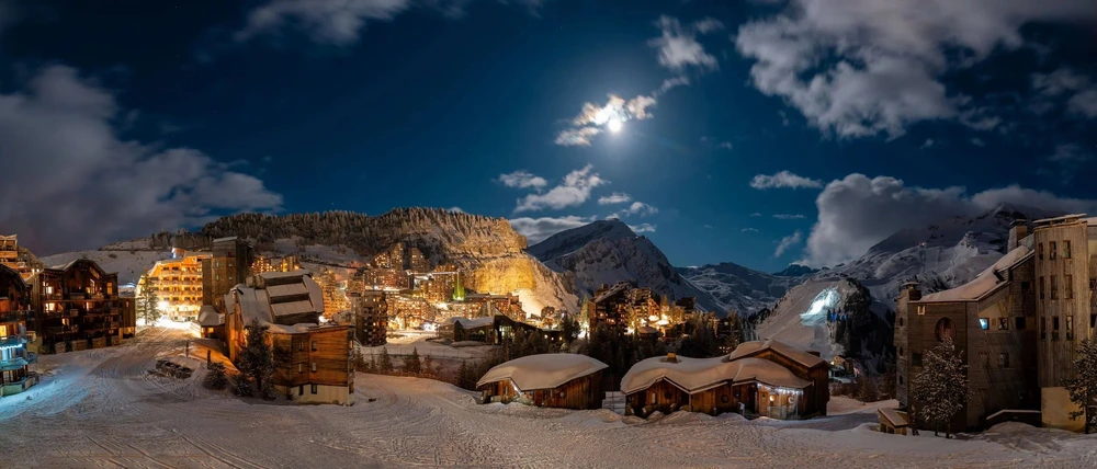 Landscape_Avoriaz_Jernej+Leskovar_LR_NEL05644-Pano.webp